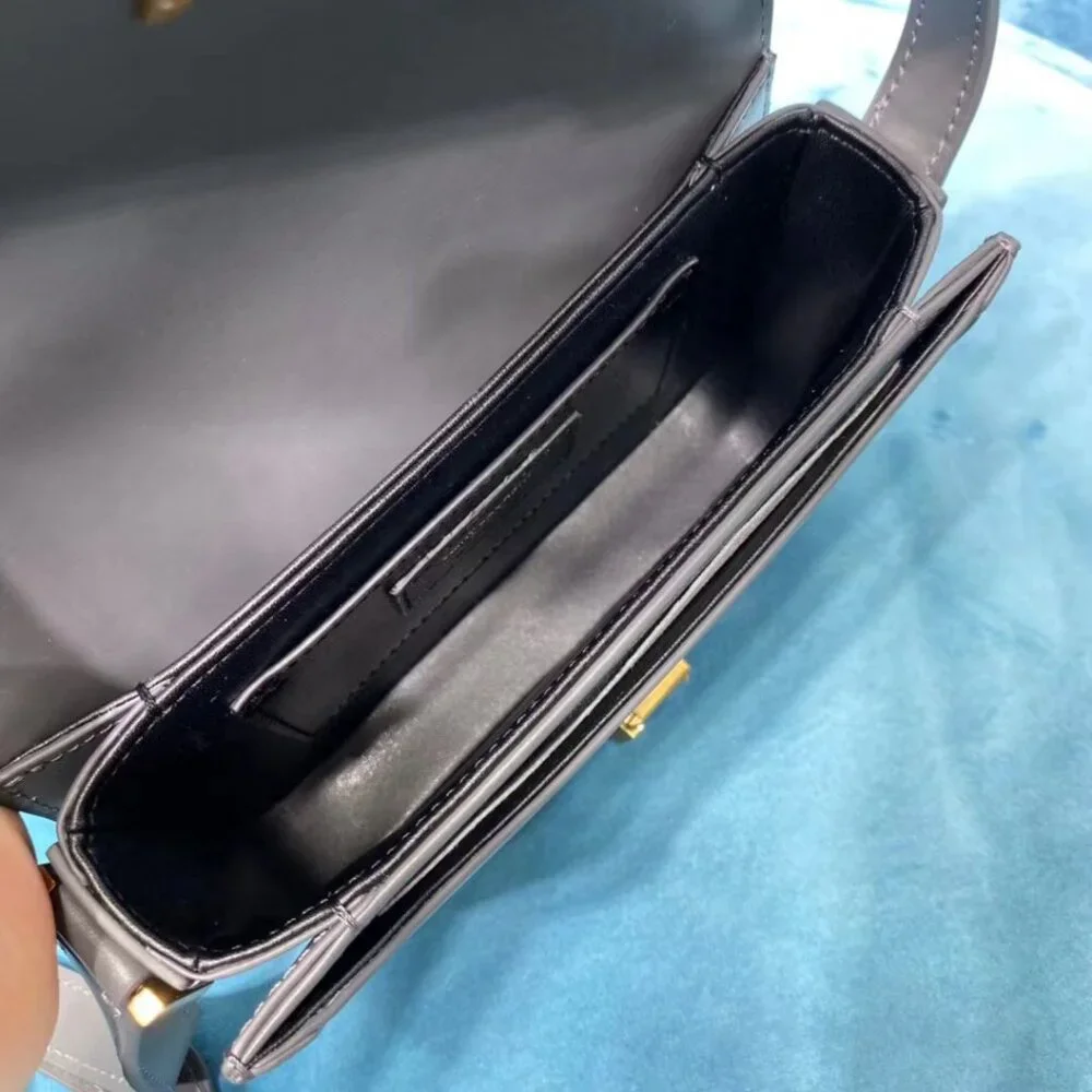 Yves Saint Laurent Backpacks, Travel Bags